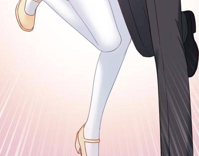 Bỏ Làm Simp Chúa, Ta Có Trong Tay Cả Tỉ Thần Hào: Chapter 136