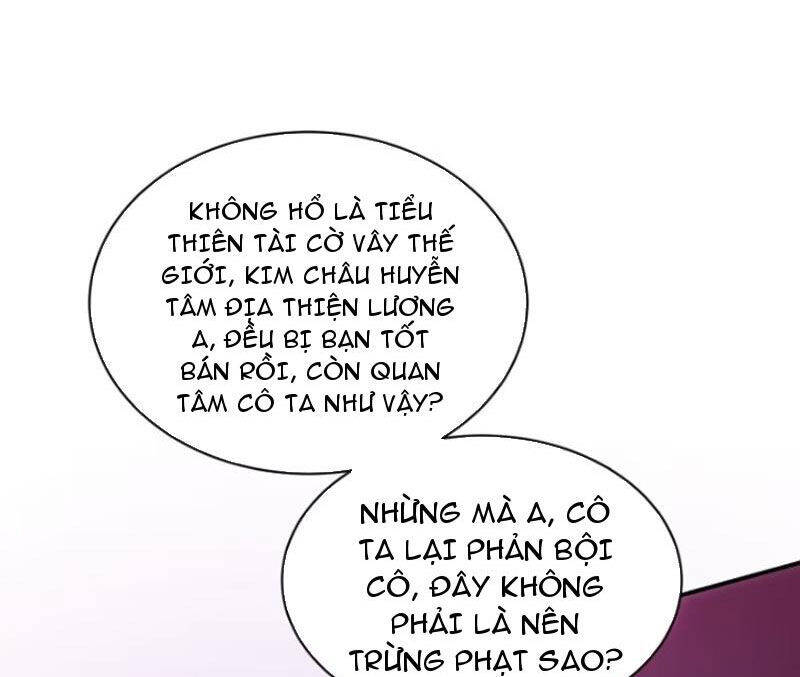 Bỏ Làm Simp Chúa, Ta Có Trong Tay Cả Tỉ Thần Hào: Chapter 136