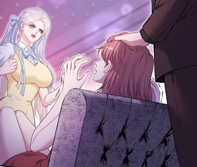 Bỏ Làm Simp Chúa, Ta Có Trong Tay Cả Tỉ Thần Hào: Chapter 136
