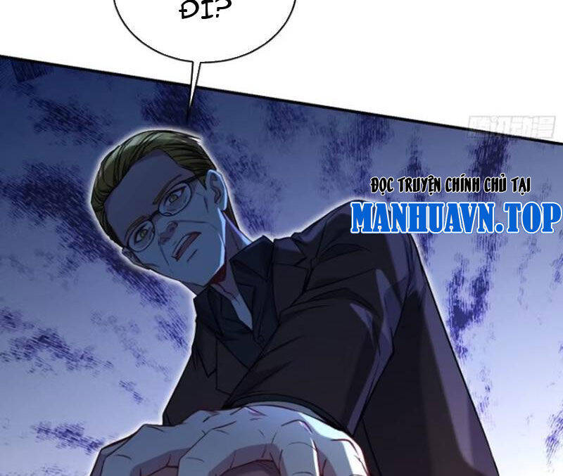 Bỏ Làm Simp Chúa, Ta Có Trong Tay Cả Tỉ Thần Hào: Chapter 136
