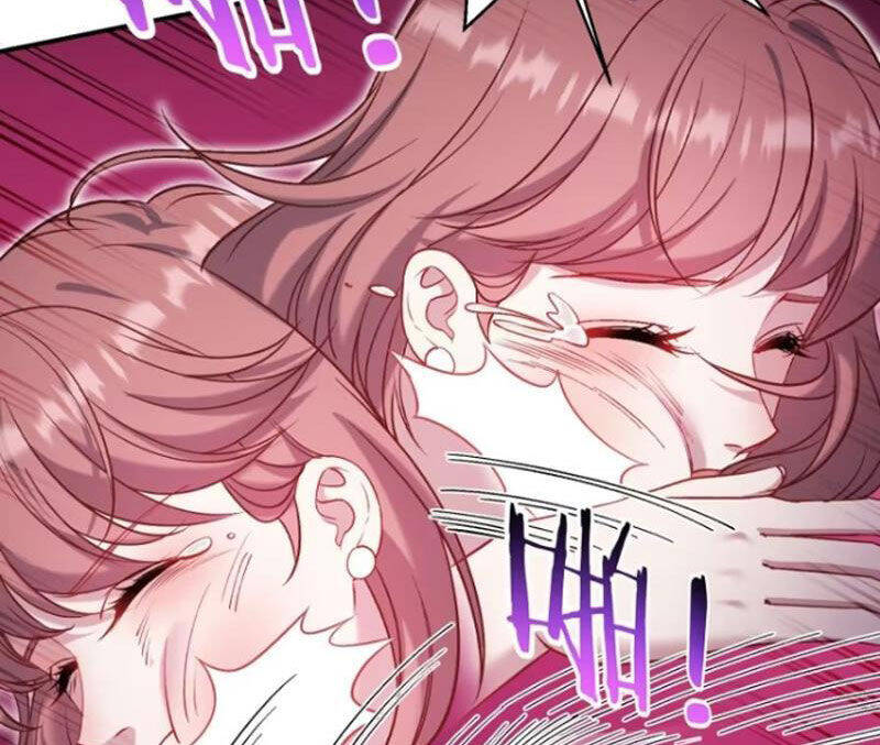 Bỏ Làm Simp Chúa, Ta Có Trong Tay Cả Tỉ Thần Hào: Chapter 136
