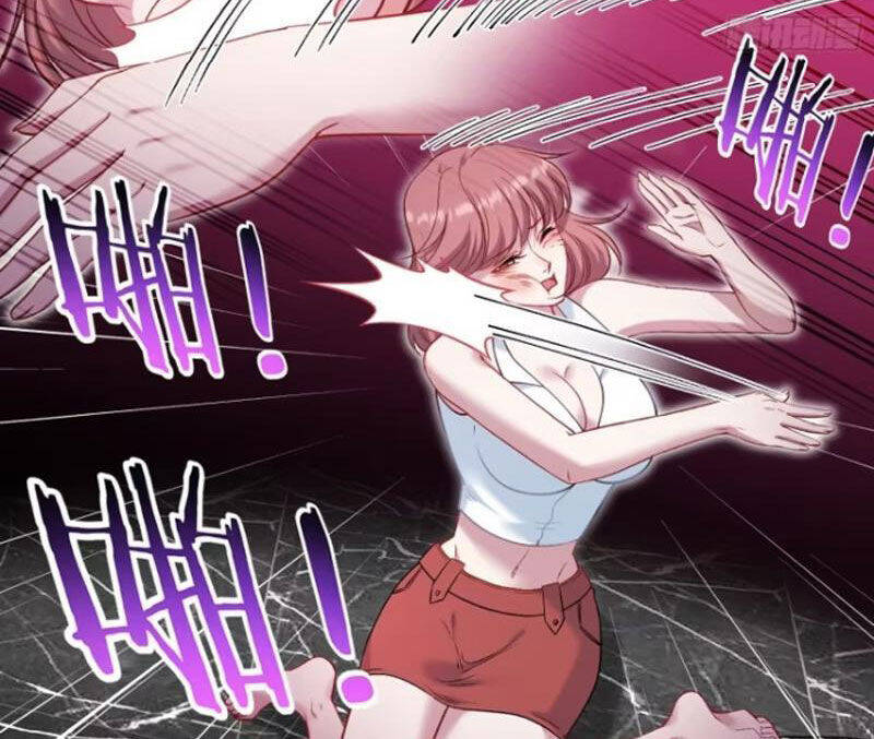 Bỏ Làm Simp Chúa, Ta Có Trong Tay Cả Tỉ Thần Hào: Chapter 136
