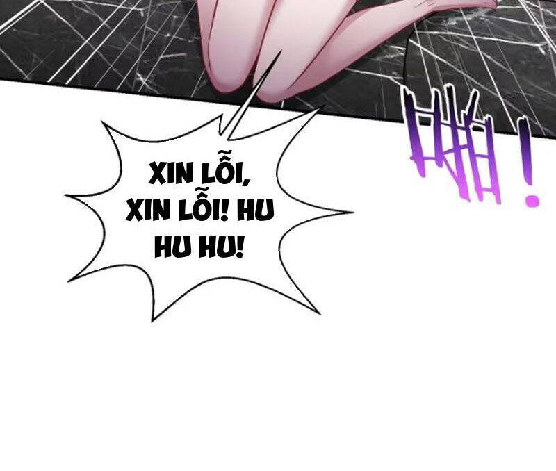 Bỏ Làm Simp Chúa, Ta Có Trong Tay Cả Tỉ Thần Hào: Chapter 136