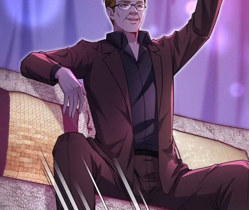Bỏ Làm Simp Chúa, Ta Có Trong Tay Cả Tỉ Thần Hào: Chapter 136