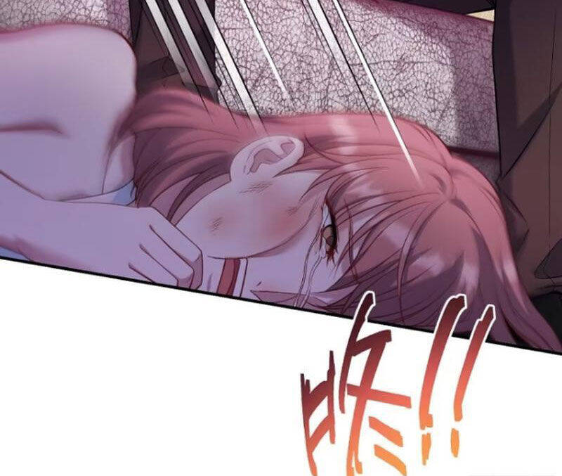 Bỏ Làm Simp Chúa, Ta Có Trong Tay Cả Tỉ Thần Hào: Chapter 136