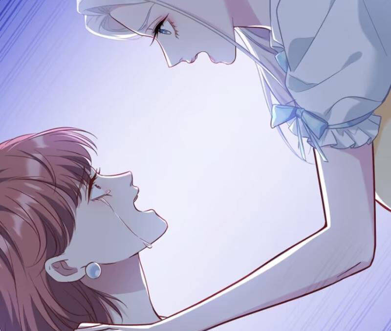 Bỏ Làm Simp Chúa, Ta Có Trong Tay Cả Tỉ Thần Hào: Chapter 136