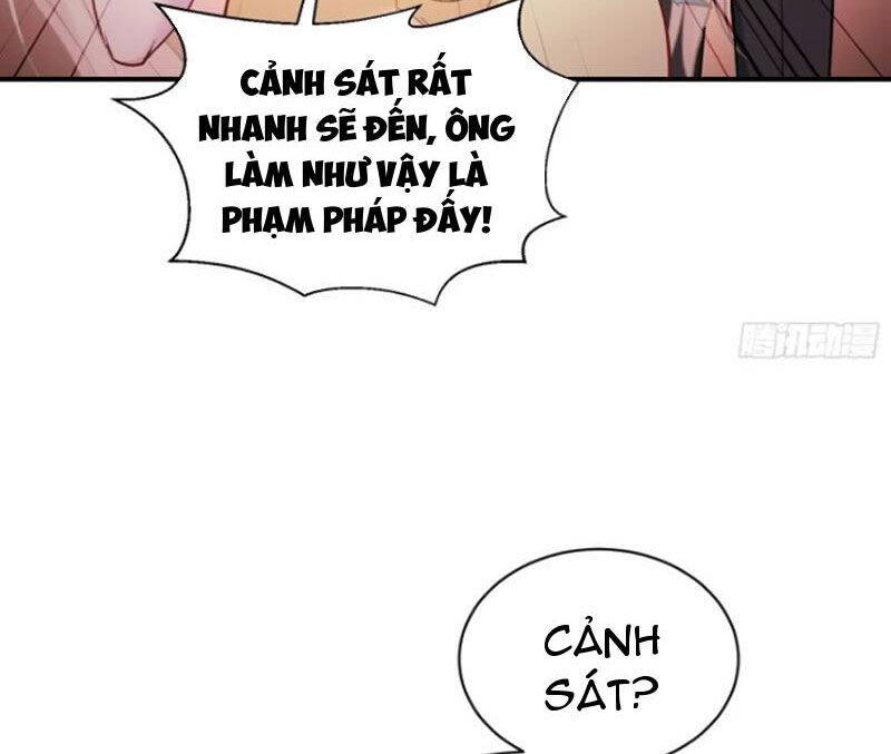 Bỏ Làm Simp Chúa, Ta Có Trong Tay Cả Tỉ Thần Hào: Chapter 136