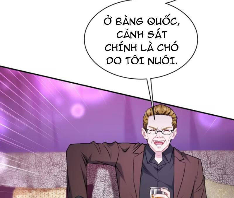 Bỏ Làm Simp Chúa, Ta Có Trong Tay Cả Tỉ Thần Hào: Chapter 136