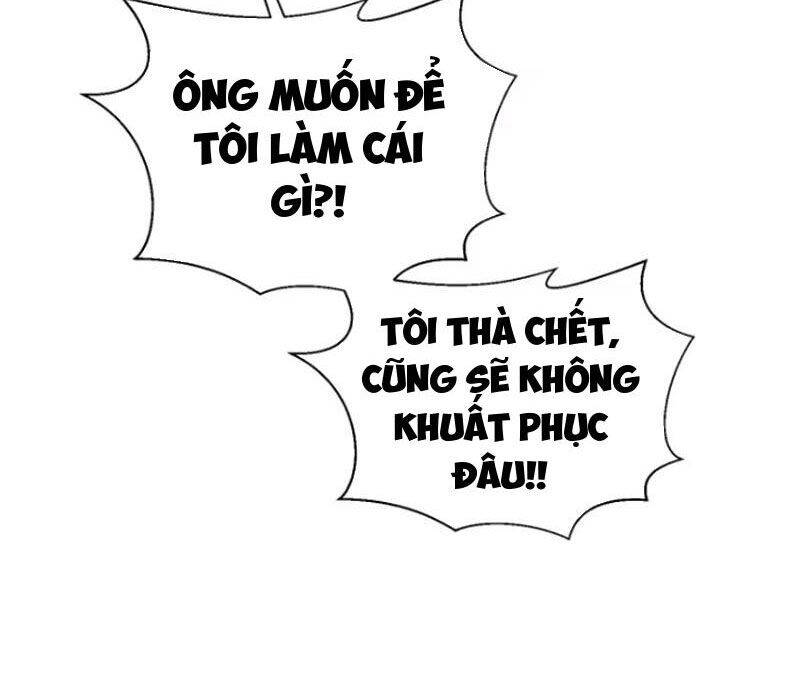 Bỏ Làm Simp Chúa, Ta Có Trong Tay Cả Tỉ Thần Hào: Chapter 136