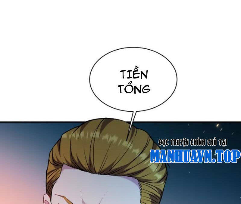 Bỏ Làm Simp Chúa, Ta Có Trong Tay Cả Tỉ Thần Hào: Chapter 136