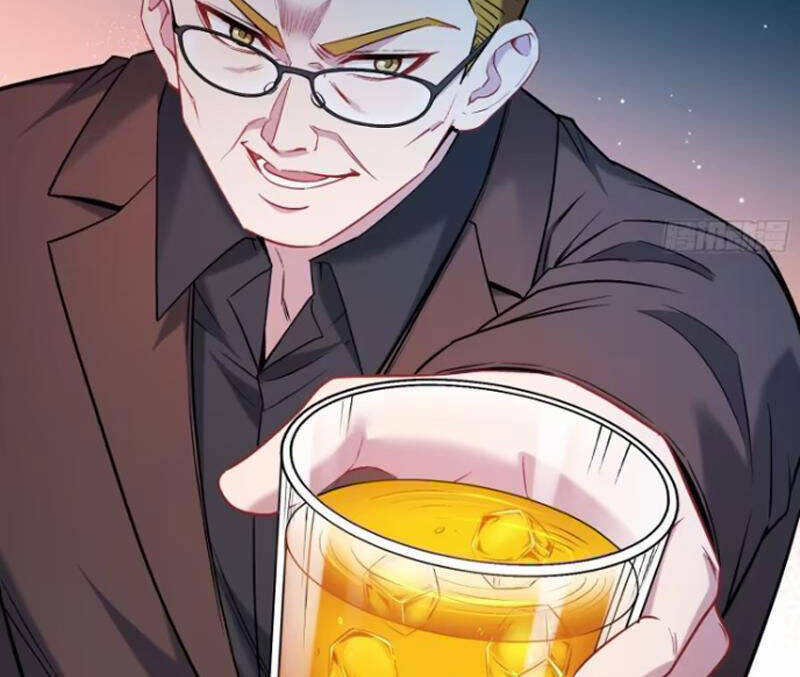 Bỏ Làm Simp Chúa, Ta Có Trong Tay Cả Tỉ Thần Hào: Chapter 136