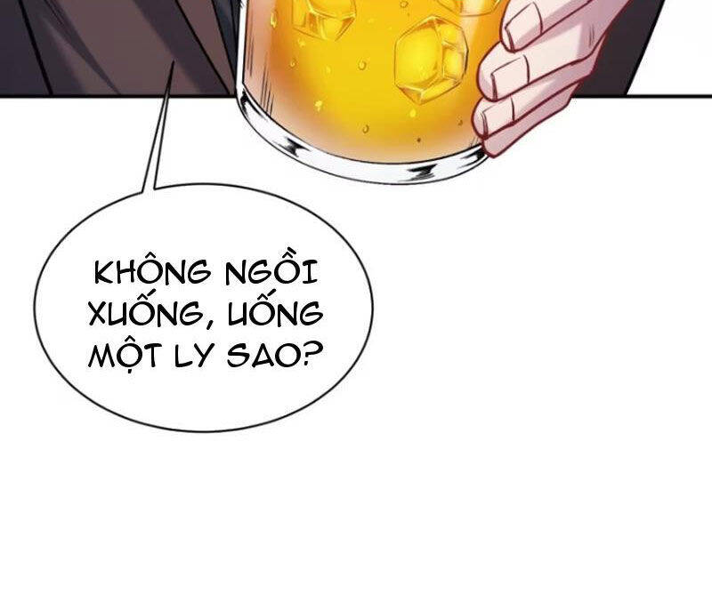 Bỏ Làm Simp Chúa, Ta Có Trong Tay Cả Tỉ Thần Hào: Chapter 136