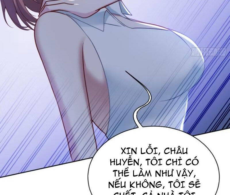 Bỏ Làm Simp Chúa, Ta Có Trong Tay Cả Tỉ Thần Hào: Chapter 136