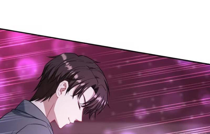 Bỏ Làm Simp Chúa, Ta Có Trong Tay Cả Tỉ Thần Hào: Chapter 136