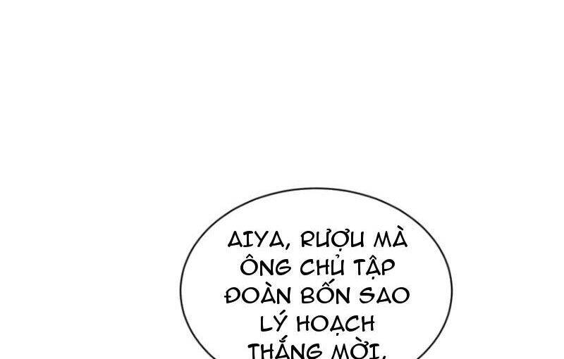 Bỏ Làm Simp Chúa, Ta Có Trong Tay Cả Tỉ Thần Hào: Chapter 136