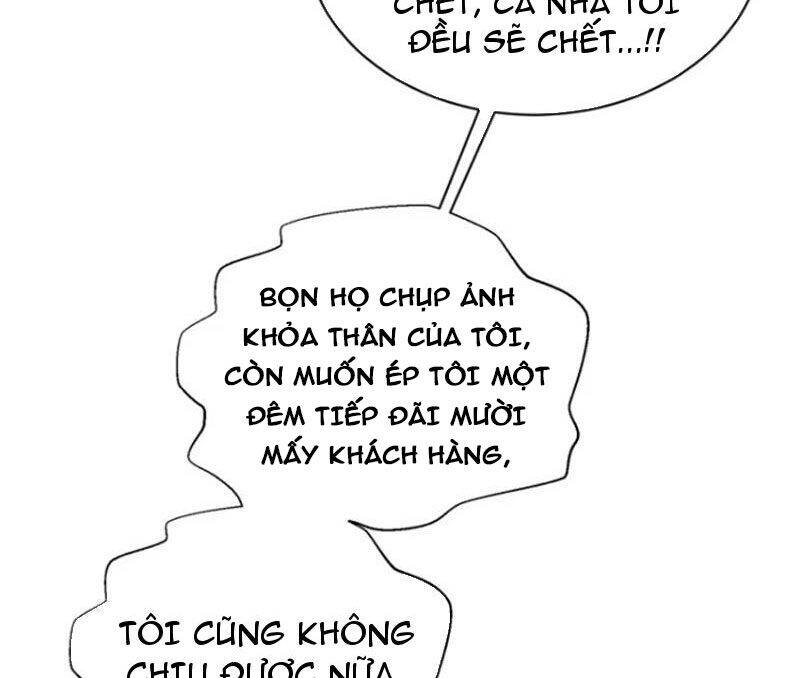 Bỏ Làm Simp Chúa, Ta Có Trong Tay Cả Tỉ Thần Hào: Chapter 136