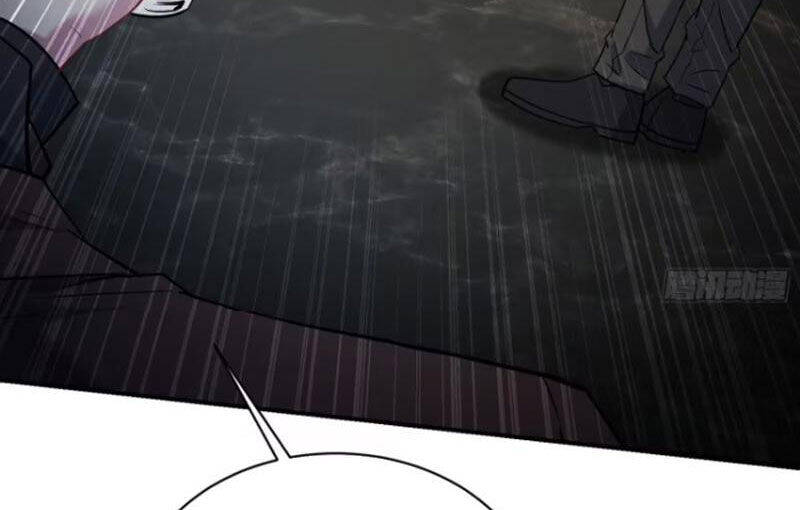 Bỏ Làm Simp Chúa, Ta Có Trong Tay Cả Tỉ Thần Hào: Chapter 136