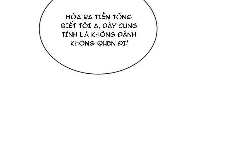 Bỏ Làm Simp Chúa, Ta Có Trong Tay Cả Tỉ Thần Hào: Chapter 136