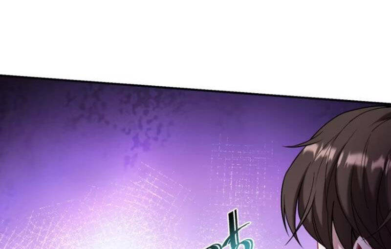 Bỏ Làm Simp Chúa, Ta Có Trong Tay Cả Tỉ Thần Hào: Chapter 136