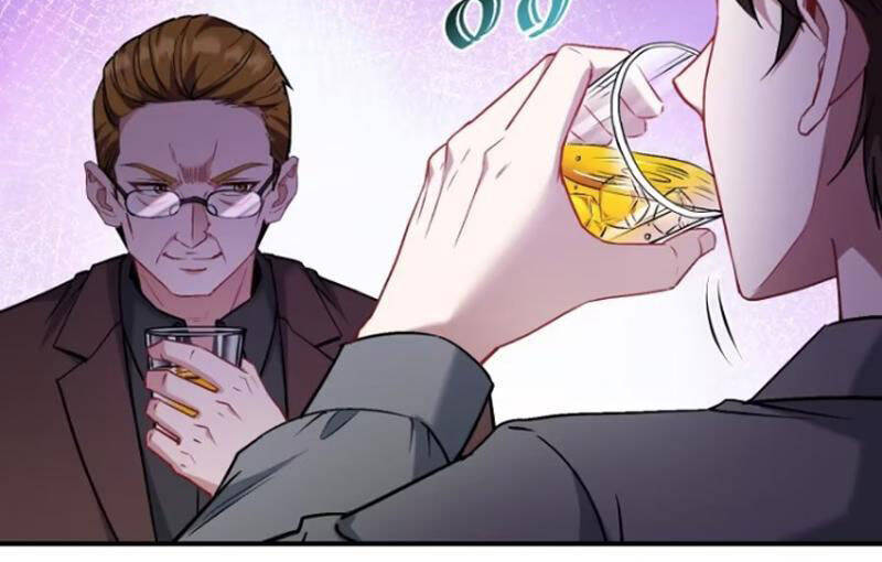 Bỏ Làm Simp Chúa, Ta Có Trong Tay Cả Tỉ Thần Hào: Chapter 136