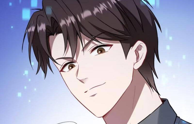 Bỏ Làm Simp Chúa, Ta Có Trong Tay Cả Tỉ Thần Hào: Chapter 136