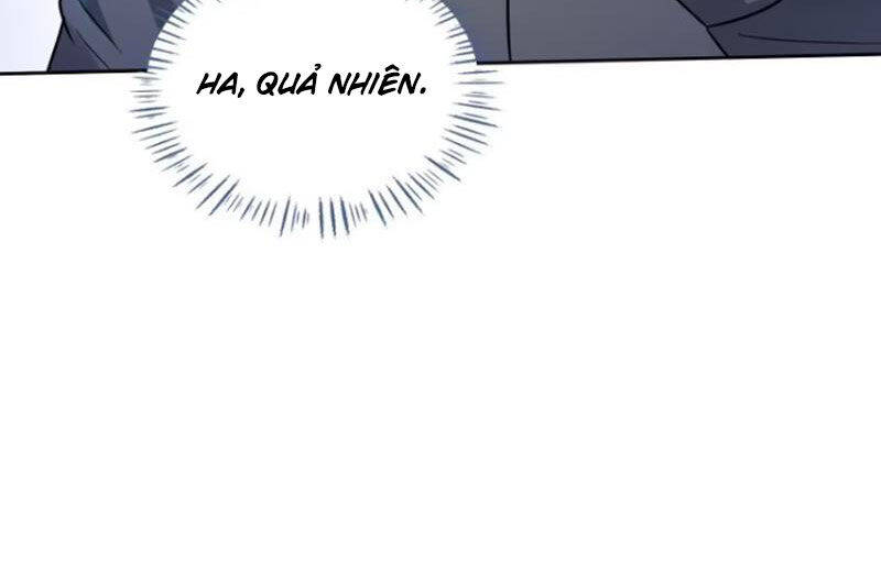 Bỏ Làm Simp Chúa, Ta Có Trong Tay Cả Tỉ Thần Hào: Chapter 136