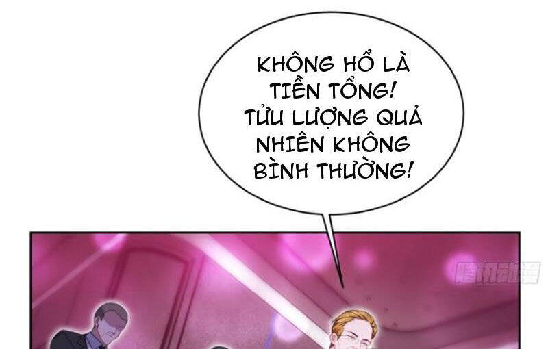 Bỏ Làm Simp Chúa, Ta Có Trong Tay Cả Tỉ Thần Hào: Chapter 136
