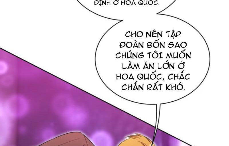 Bỏ Làm Simp Chúa, Ta Có Trong Tay Cả Tỉ Thần Hào: Chapter 136