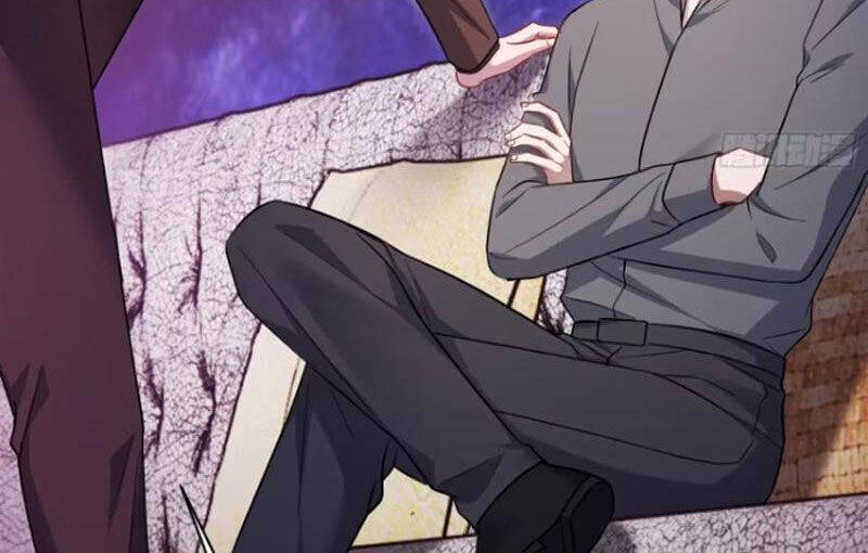 Bỏ Làm Simp Chúa, Ta Có Trong Tay Cả Tỉ Thần Hào: Chapter 136