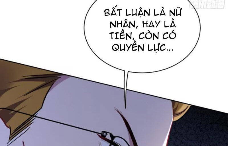 Bỏ Làm Simp Chúa, Ta Có Trong Tay Cả Tỉ Thần Hào: Chapter 136