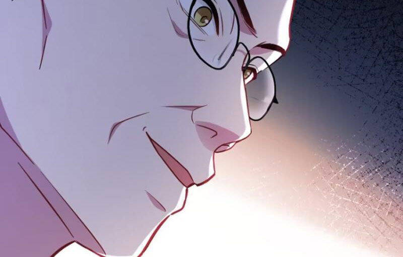 Bỏ Làm Simp Chúa, Ta Có Trong Tay Cả Tỉ Thần Hào: Chapter 136