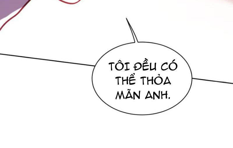 Bỏ Làm Simp Chúa, Ta Có Trong Tay Cả Tỉ Thần Hào: Chapter 136