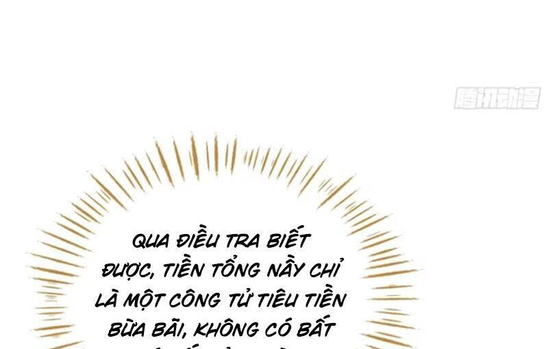 Bỏ Làm Simp Chúa, Ta Có Trong Tay Cả Tỉ Thần Hào: Chapter 136