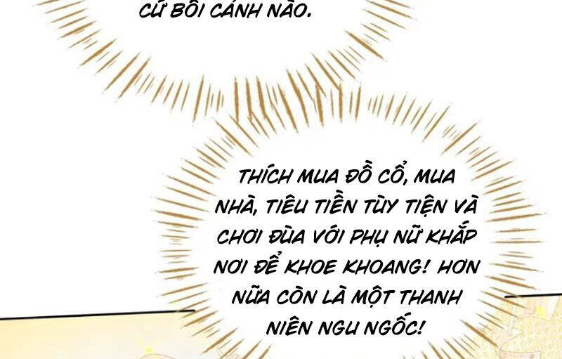 Bỏ Làm Simp Chúa, Ta Có Trong Tay Cả Tỉ Thần Hào: Chapter 136