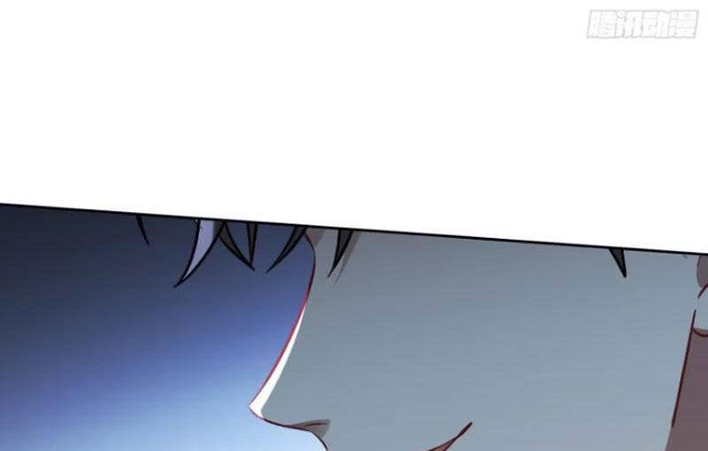 Bỏ Làm Simp Chúa, Ta Có Trong Tay Cả Tỉ Thần Hào: Chapter 136