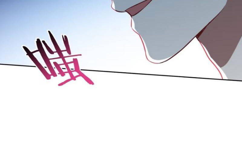 Bỏ Làm Simp Chúa, Ta Có Trong Tay Cả Tỉ Thần Hào: Chapter 136
