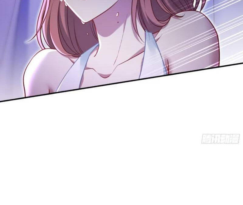 Bỏ Làm Simp Chúa, Ta Có Trong Tay Cả Tỉ Thần Hào: Chapter 136