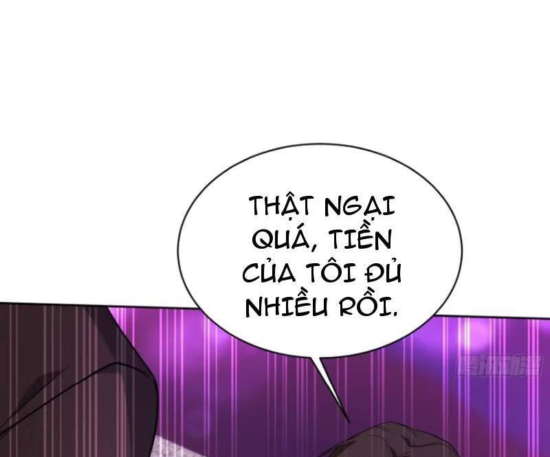 Bỏ Làm Simp Chúa, Ta Có Trong Tay Cả Tỉ Thần Hào: Chapter 136