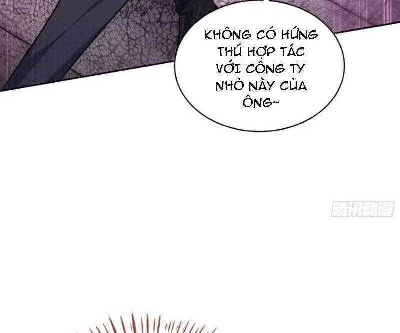 Bỏ Làm Simp Chúa, Ta Có Trong Tay Cả Tỉ Thần Hào: Chapter 136