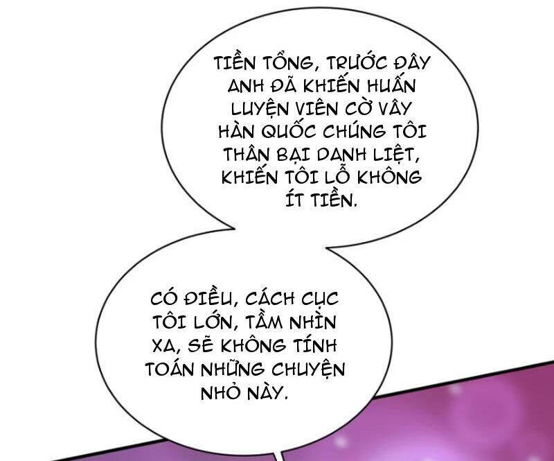 Bỏ Làm Simp Chúa, Ta Có Trong Tay Cả Tỉ Thần Hào: Chapter 136
