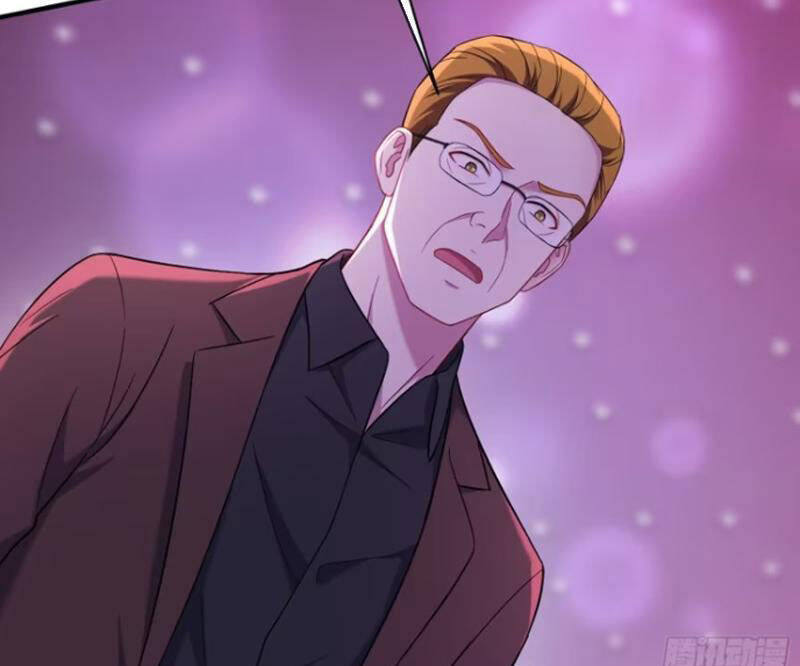 Bỏ Làm Simp Chúa, Ta Có Trong Tay Cả Tỉ Thần Hào: Chapter 136