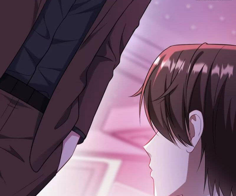 Bỏ Làm Simp Chúa, Ta Có Trong Tay Cả Tỉ Thần Hào: Chapter 136