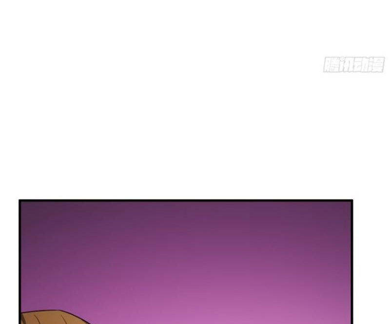 Bỏ Làm Simp Chúa, Ta Có Trong Tay Cả Tỉ Thần Hào: Chapter 136