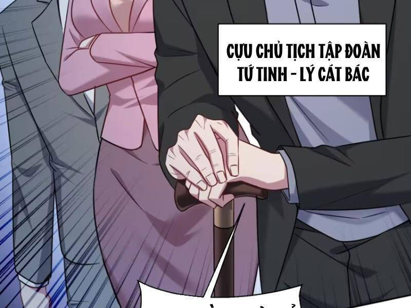 Bỏ Làm Simp Chúa, Ta Có Trong Tay Cả Tỉ Thần Hào: Chapter 137