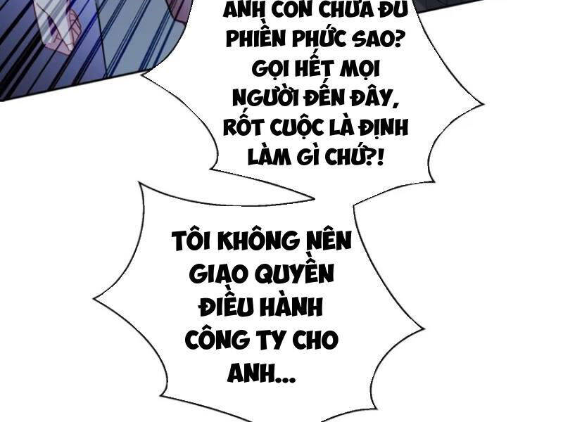 Bỏ Làm Simp Chúa, Ta Có Trong Tay Cả Tỉ Thần Hào: Chapter 137