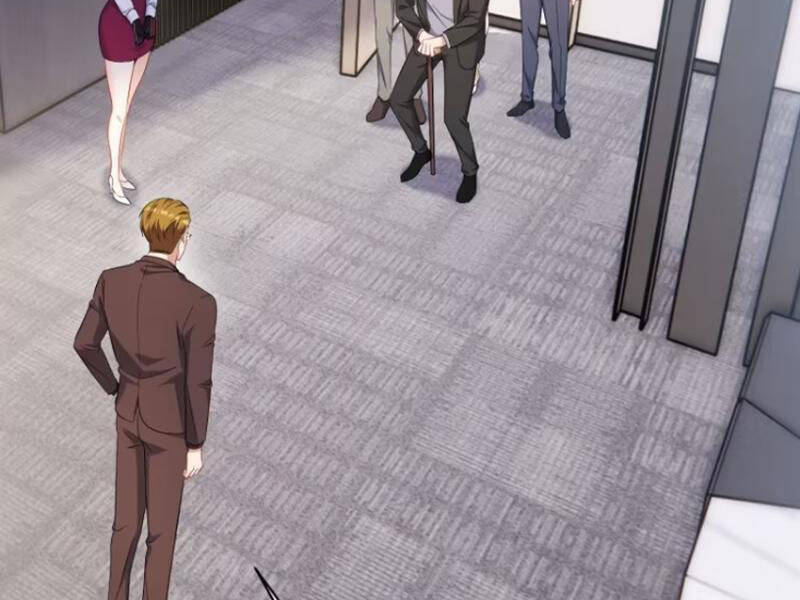 Bỏ Làm Simp Chúa, Ta Có Trong Tay Cả Tỉ Thần Hào: Chapter 137