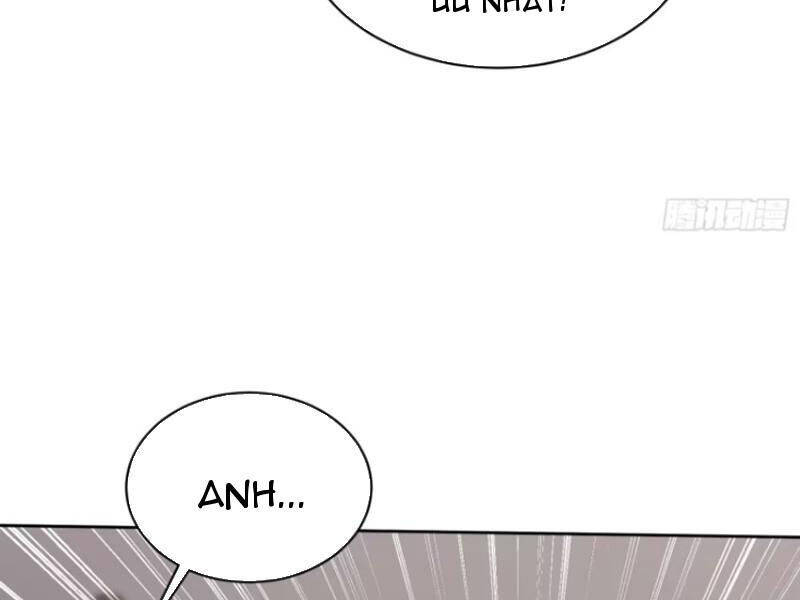Bỏ Làm Simp Chúa, Ta Có Trong Tay Cả Tỉ Thần Hào: Chapter 137