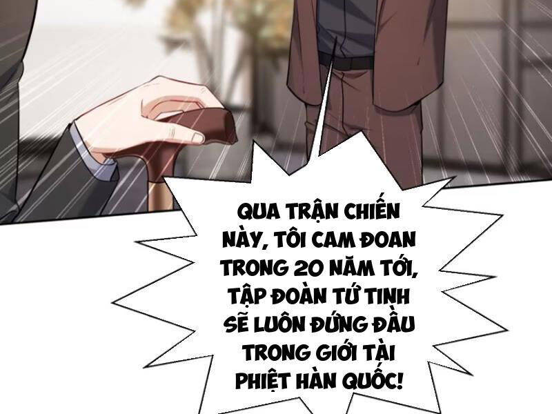 Bỏ Làm Simp Chúa, Ta Có Trong Tay Cả Tỉ Thần Hào: Chapter 137