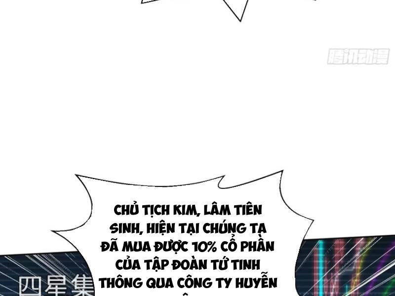 Bỏ Làm Simp Chúa, Ta Có Trong Tay Cả Tỉ Thần Hào: Chapter 137