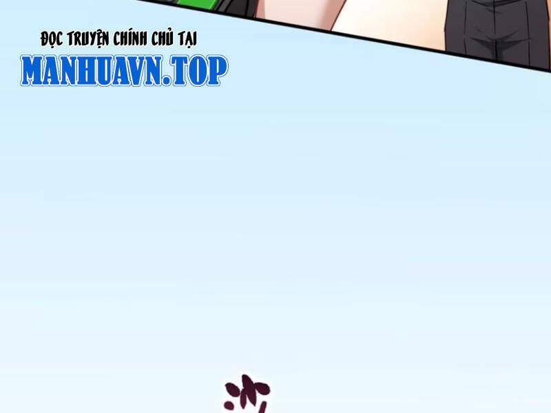 Bỏ Làm Simp Chúa, Ta Có Trong Tay Cả Tỉ Thần Hào: Chapter 137